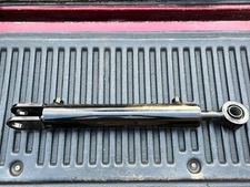 Tennant 04431 , Hydraulic Cylinder