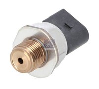 Sensor Kraftstoffdruck DT Spare Parts 11.80646 M18 X 15