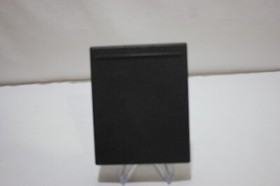 Picnic (Atari 2600, 1983) Tested US Games