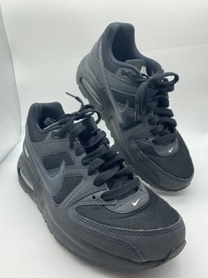 nike air max command kids