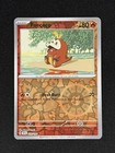 Foto 2 di 3