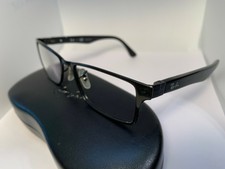 ray ban 6238 frames