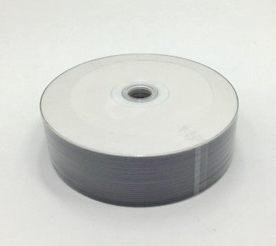 Taiyo Yuden CMC Pro Ink Jet Printable 4,7GB DVD-R Recordable Discs 25 Stück