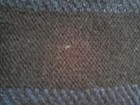 Foto 8 di 8