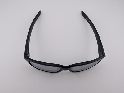 Oakley Sunglasses, Polarized Lenses, Mainlink, OO9264-2757, 57-17