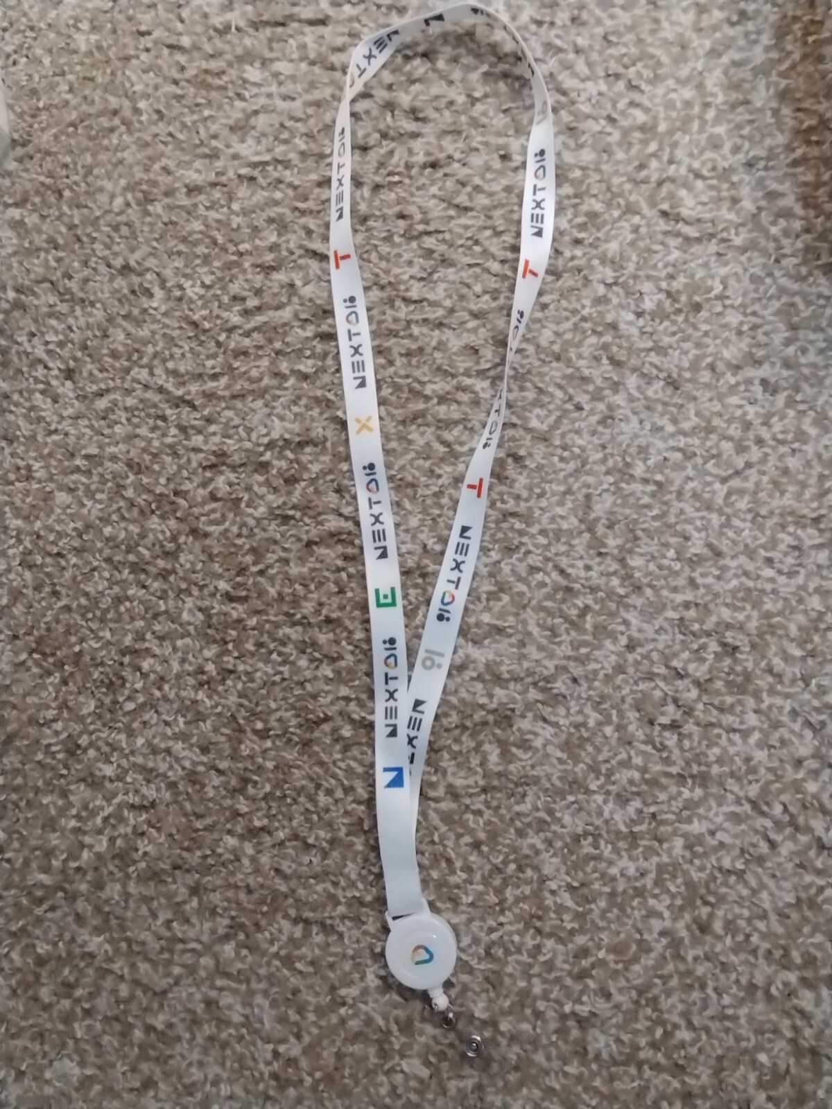 Picture 1 of 3