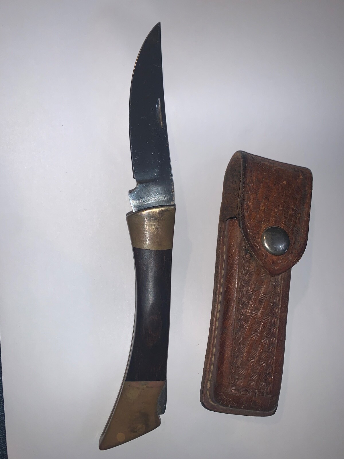 Picture 1 of 23