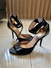 vero cuoio women shoes