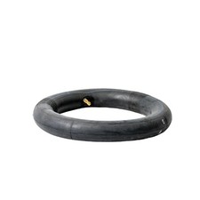 12-1/2"x2-1/4" Scooters Inner Tubes with 45 Degree Angled Valve Stem, 2-Wheelers
