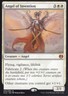 3X ANGEL OF INVENTION 004/264 KALADESH MTG MAGIC LP X3