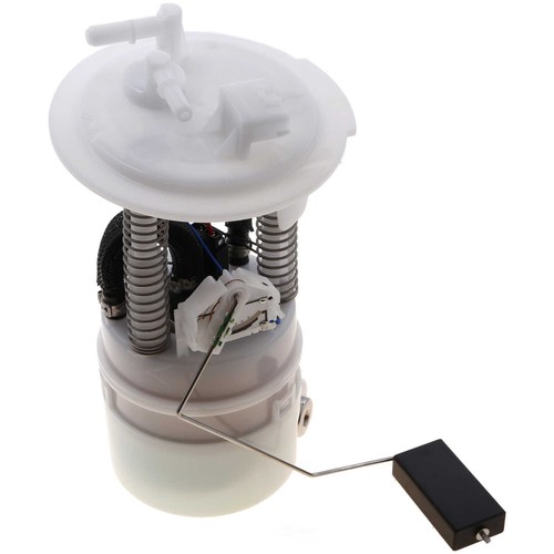 Fuel Pump Module Assembly Carter P76359M fits 03-07 Nissan Murano 3.5L-V6