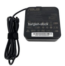 4.74A 90W AC Adapter Charger For ASUS Zenbook Pro 14 UX480 UX480FD UX450FD UX450