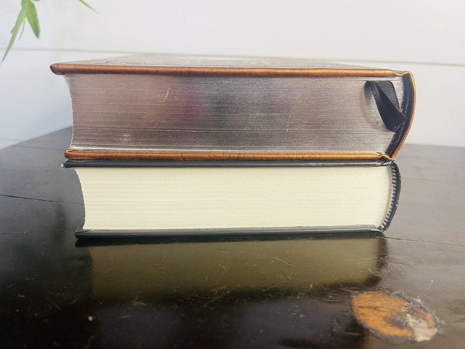 Time Travel Short Stories [Gothic Fantasy] & Writings Of Nikola Tesla