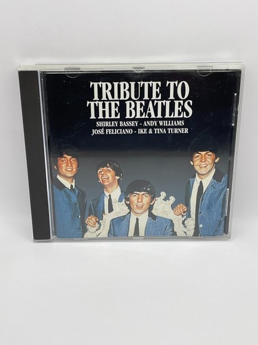 Rock , Pop, Punk Alben Sampler Top Titel CD Auswahl aus Sammlung (Nur 1x Porto) - Bild 489 von 506