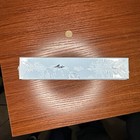 Picture 5 of 6