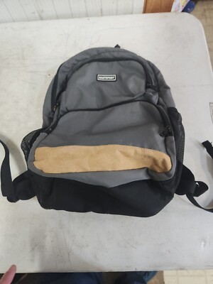Eastsport   Backpack Laptop Computer  RN 97857
