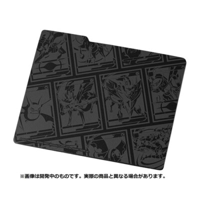【善良学生さん専用】PRECIOUS COLLECTOR BOX 他　まとめ売り 善良学生さん専用】PRECIOUS COLLECTOR BOX 他 まとめ売り