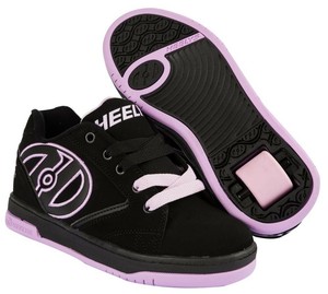 heelys propel 2.0