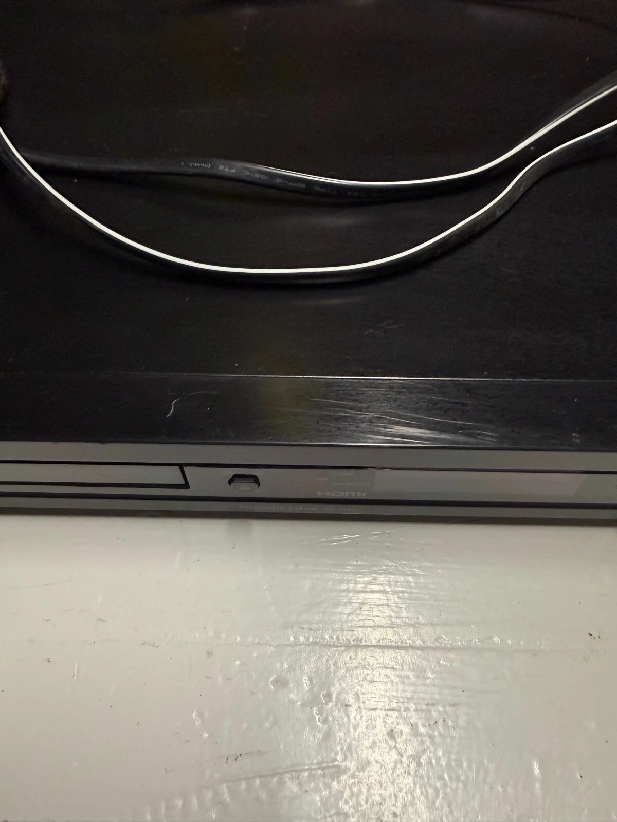 Picture 5 of 7