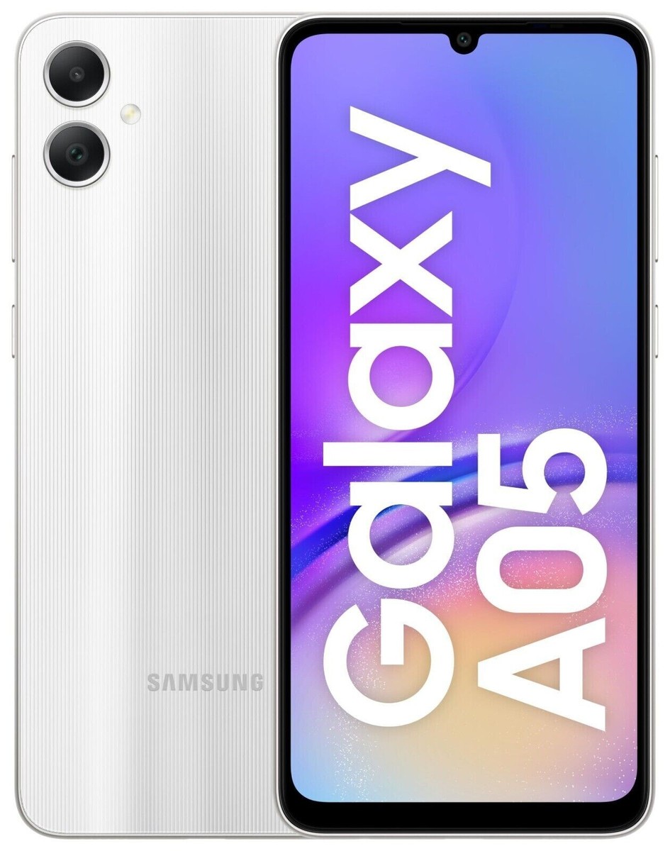 新品未使用SamsungGalaxy A25 5G lightBlue 64GB Samsung Galaxy A25 5G Android Mobile, 256GB, 8GB, 6.5