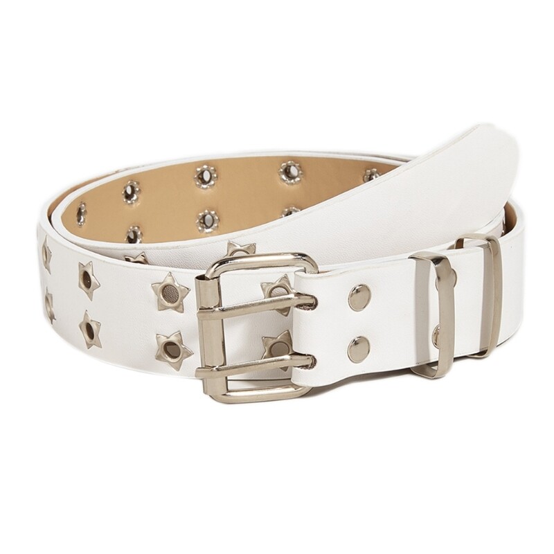 Women's decorative belts outlet