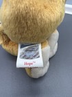 Bild 3 von 9