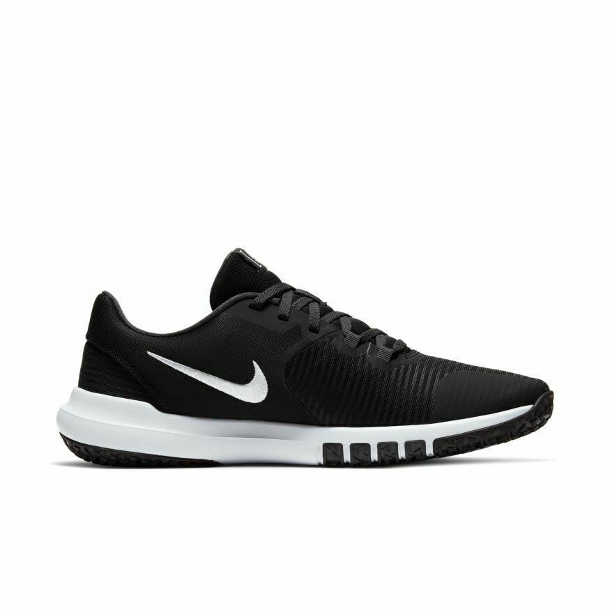 nike cd0197 002