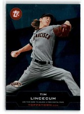 2011 Topps Opening Day Baseball (Topps Town Inserts) - Multi-Discount