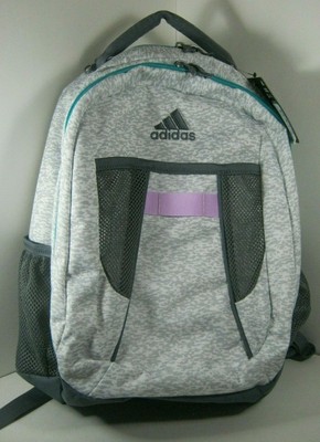 adidas aqua backpack