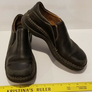 born handcrafted shoes