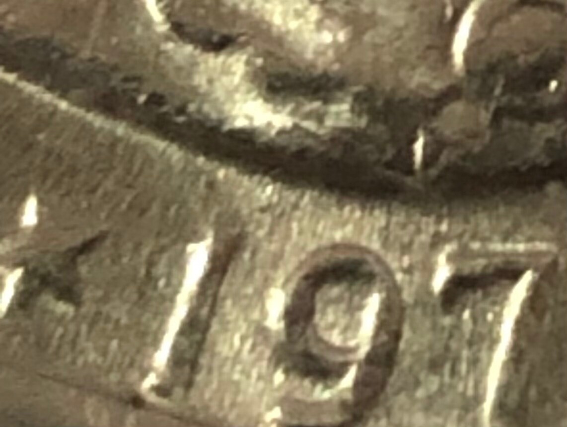 Picture 7 of 10