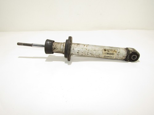 BMW 7 E65 2002 Stoßdämpfer Hinten Rear SHOCK ABSORBER 6758094 33526758094