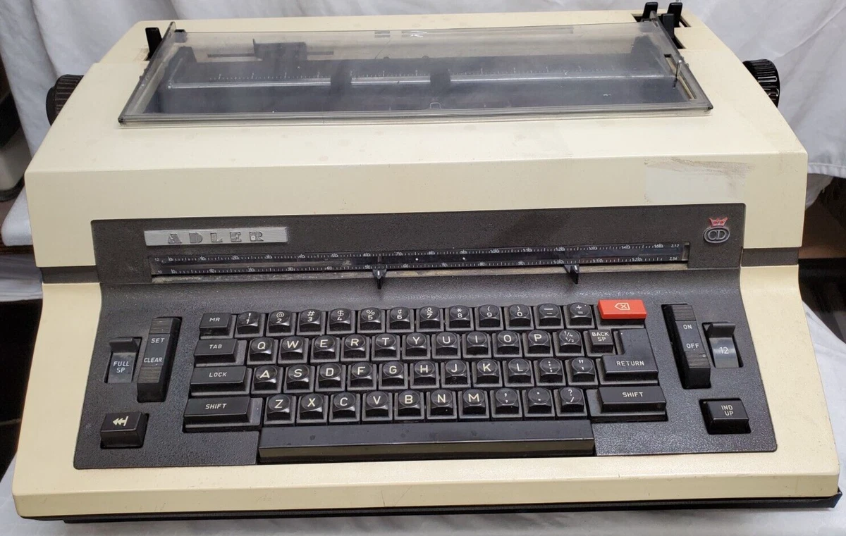 NEC Computer Printers for sale | eBay