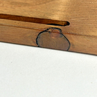 Bild 11 von 14