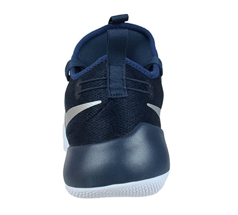 NIKE Men's Hypershift Basketball shoes Squadron bluee SIZE 10 10 10 852cbe NIKE Men's Hypershift Basketball shoes Squadron bluee SIZE 10 10 10 852cbe