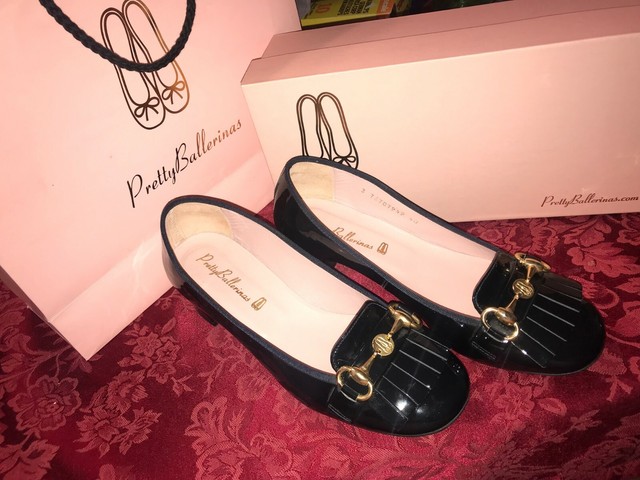 gabor loafers sale