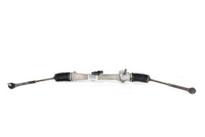 51893013 Lenkgetriebe Fahren LANCIA Ypsilon 1.4 G 57KW 5M 3P (2009) Ersatz US