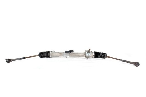 51893013 Lenkgetriebe Fahren LANCIA Ypsilon 1.4 G 57KW 5M 3P (2009) Ersatz US