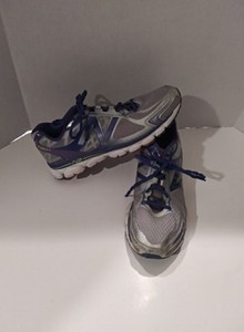 new balance 1080v5 purper