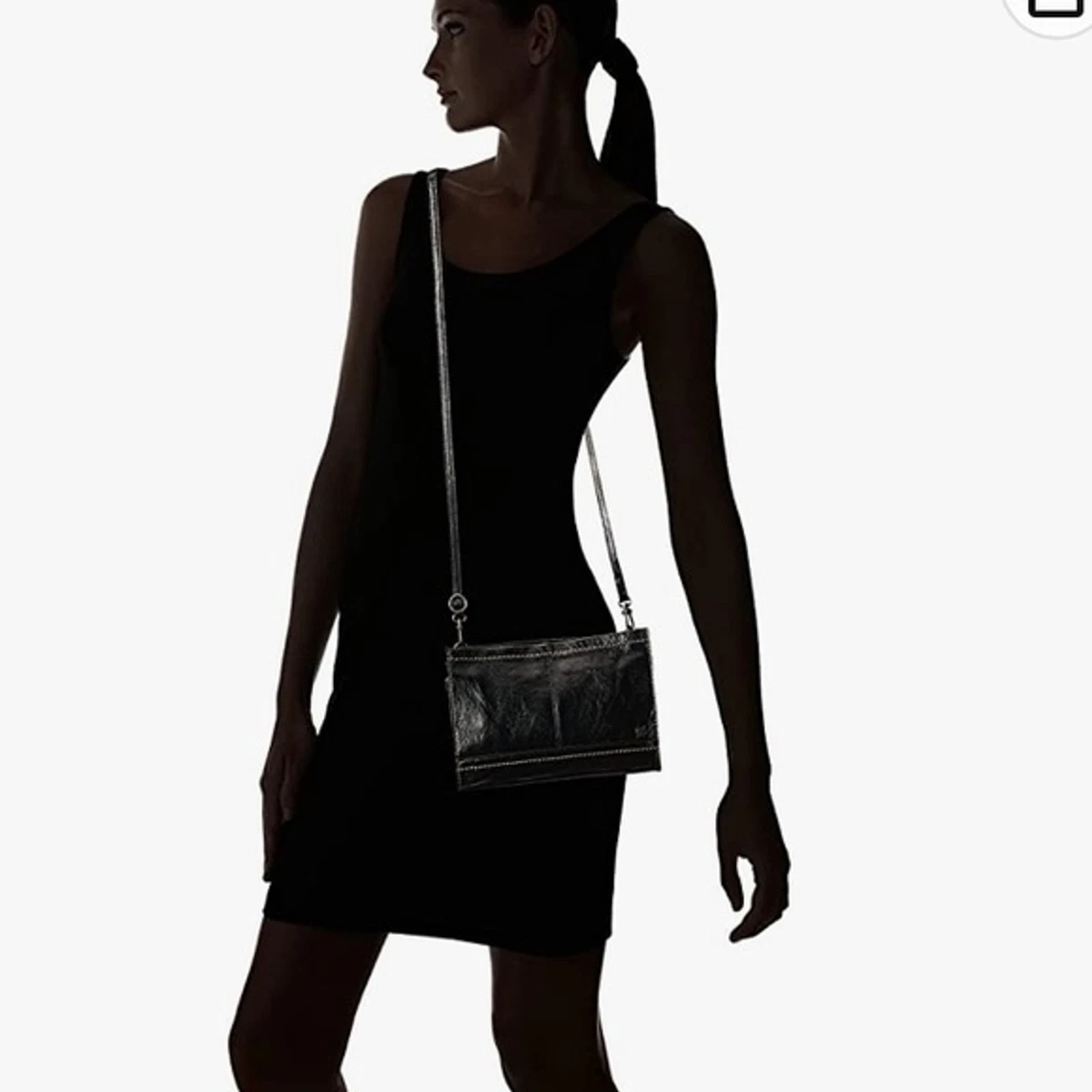 The sak iris demi clutch hotsell