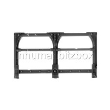 NCZE58 GARDE CORPS NECROMUNDA ZONE MORTALIS WARHAMMER 40000 W40K BITZ E15