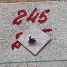 Bild 28 von 47