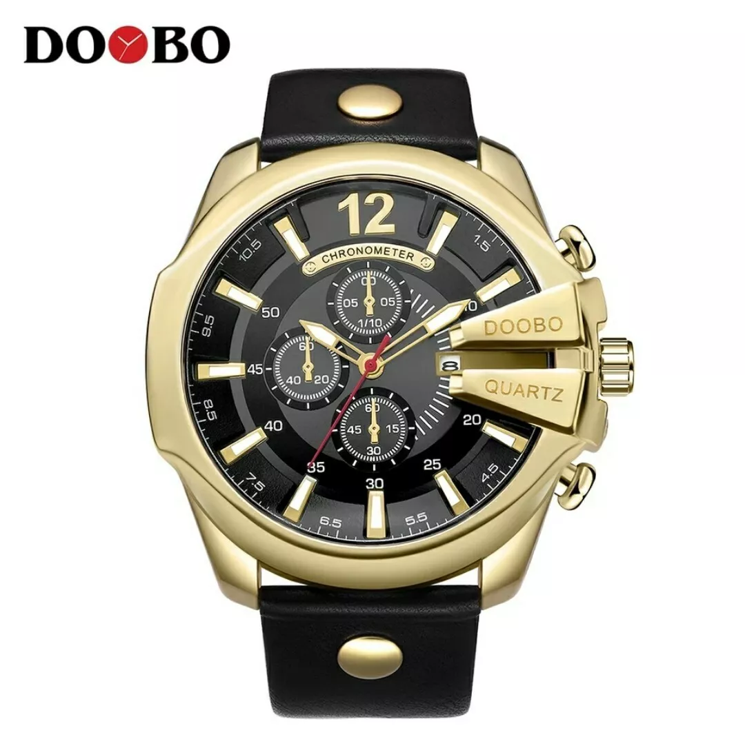 High quality online watch