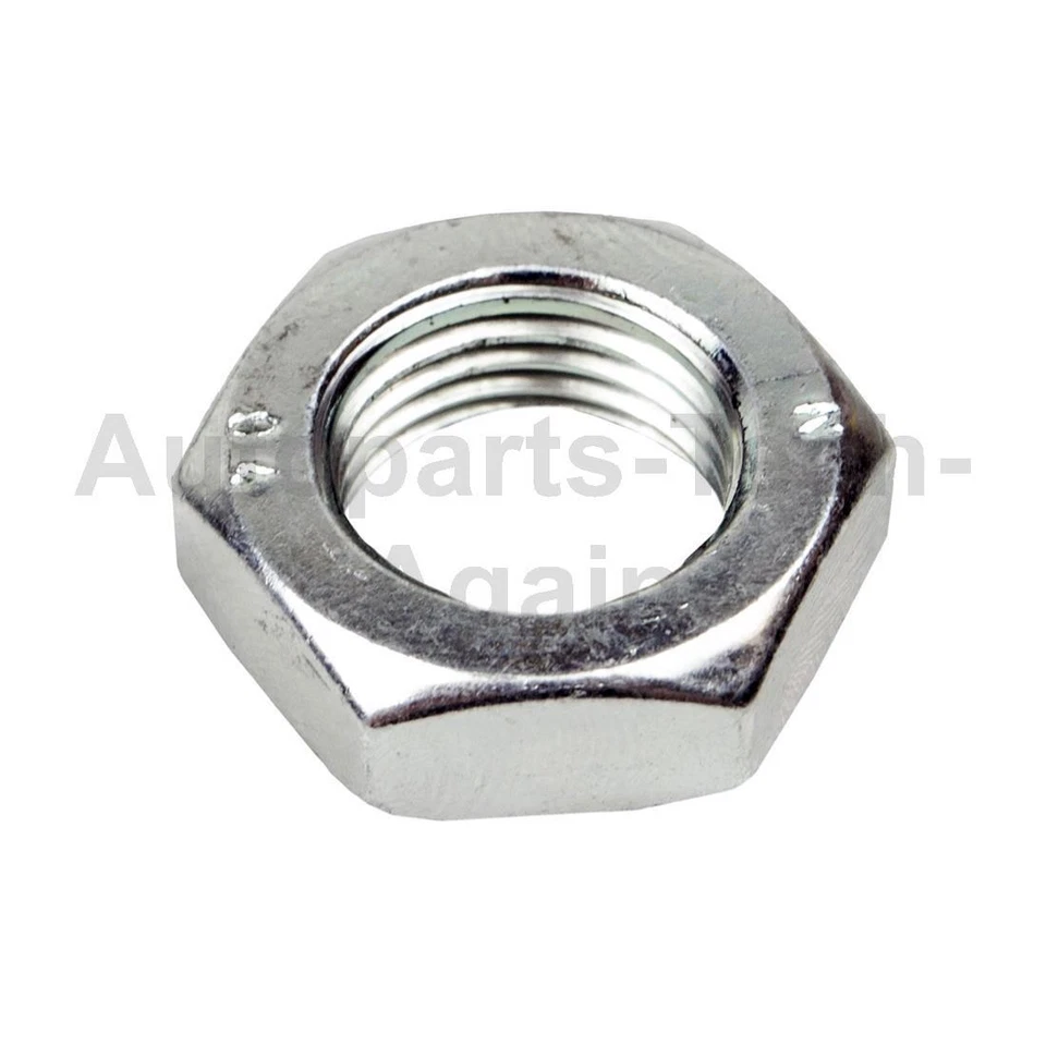 Extremo de barra de amarre interior delantero Mevotech 2 para Hyundai Tucson 2005 2006 2007 2008 2009 Foto 3 de 3