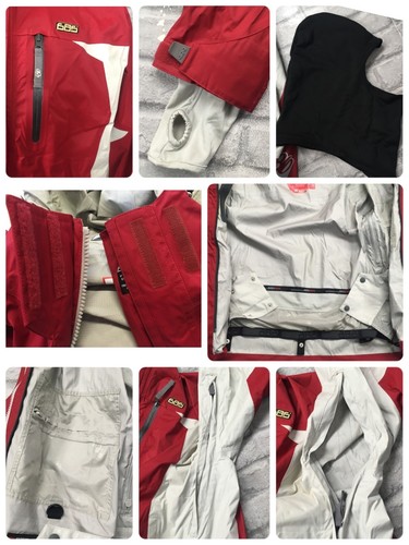 686 archetype jacket