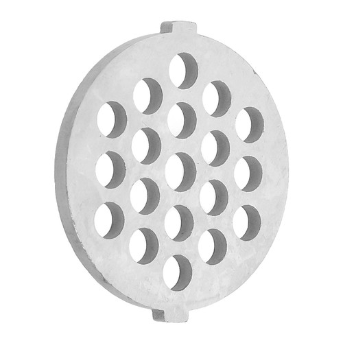 55MM Type-5 Meat Grinder-Plate Stainless Steel Household Grinders Parts - Picture 10 of 42