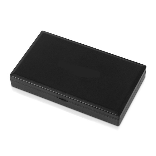 New 1000g x 0.1g Mini Digital Scale Jewelry Pocket Gram LCD US - Picture 7 of 8