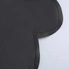 Bild 6 von 9