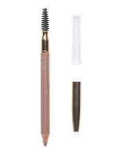 Lancome Brow Shaping Eyebrow Shaper. 02 Dark Blonde. 0.027 oz.