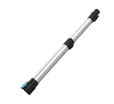 Genuine INSE V770 Cordless Vacuum Retractable Tube Assembly Replacement Part